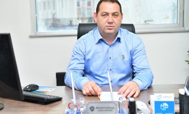 belediye3-780x470
