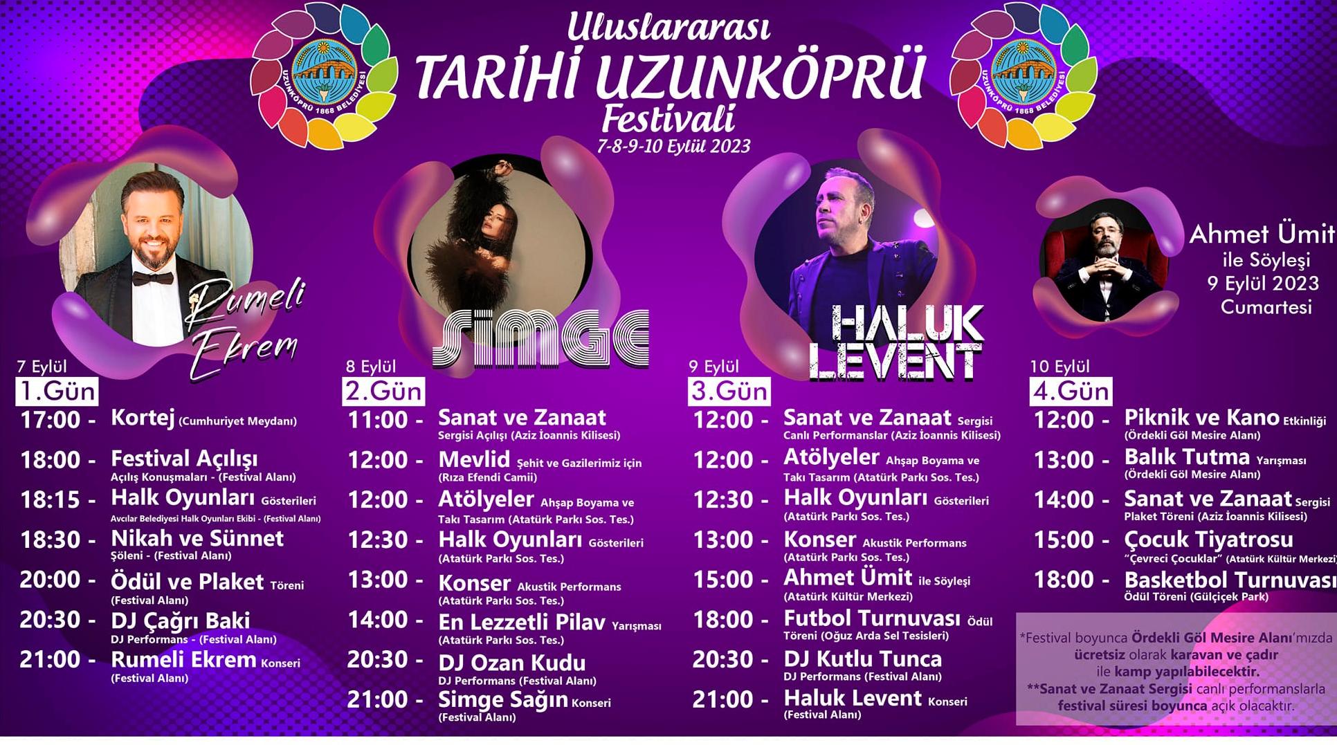 Otomatik taslak