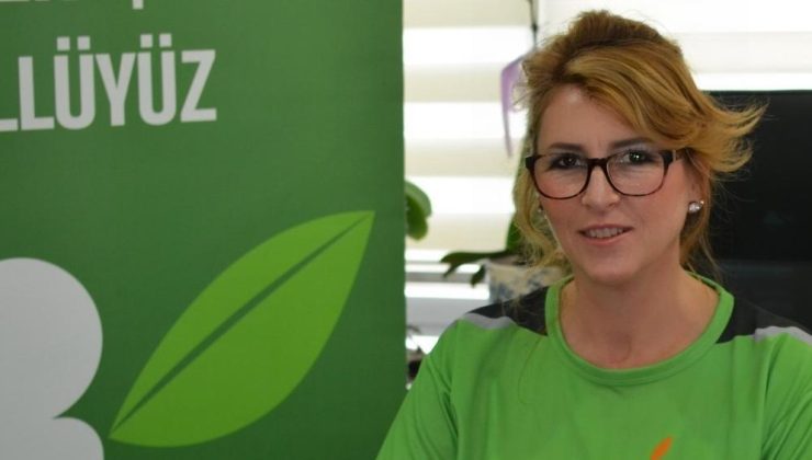 TEMA Vakfı Edirne İl Temsilcisi Şirin Çoğal: “Hayata geçirilmemeli”