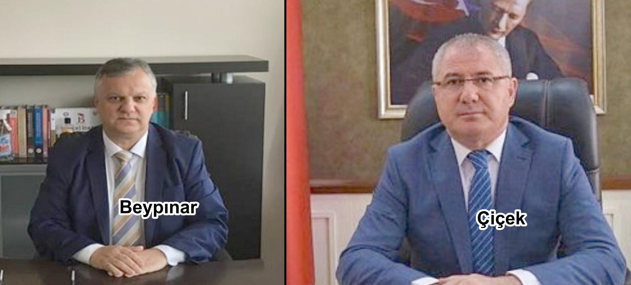 Otomatik taslak