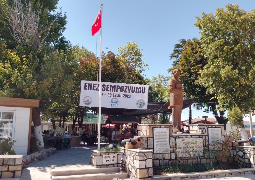 Otomatik taslak