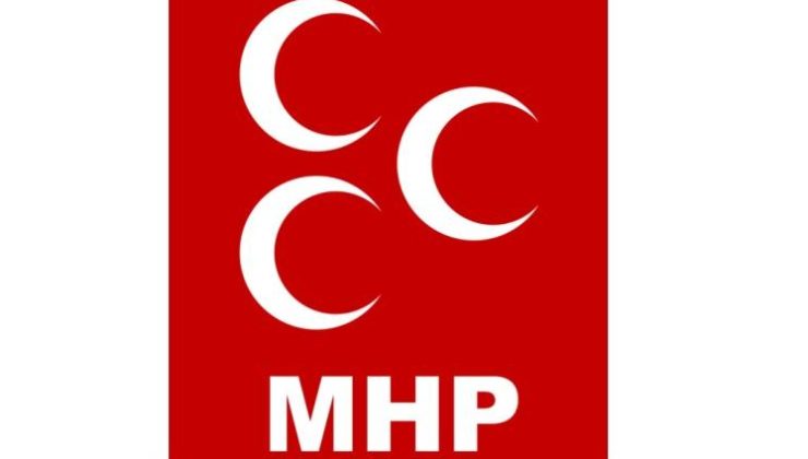 MHP Keşan İlçe Kongresi 3 Eylül’de yapılacak