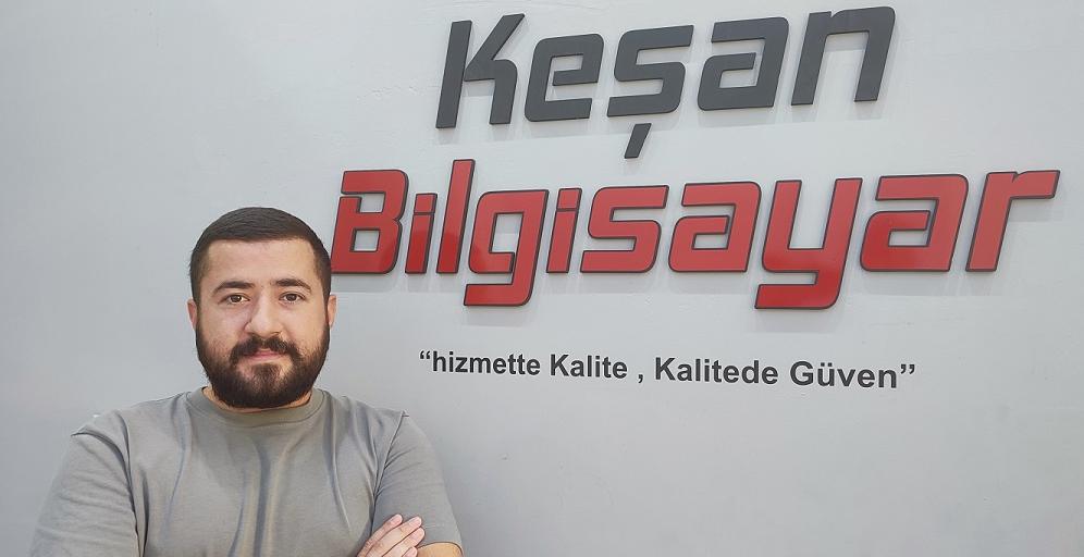 Otomatik taslak
