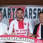 Otomatik taslak