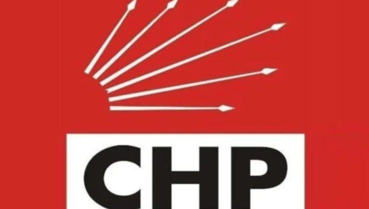 CHP Keşan İlçe Kongresi bugün yapılacak
