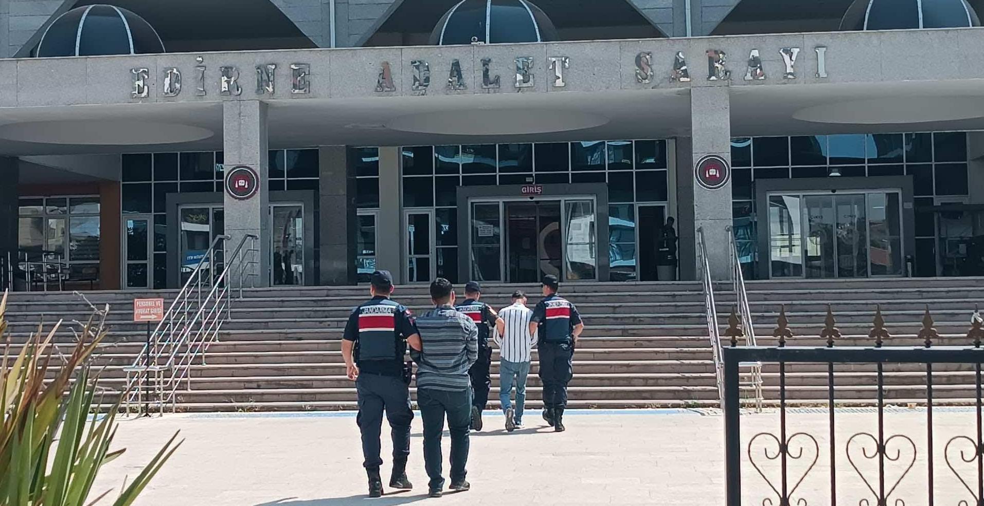 Otomatik taslak