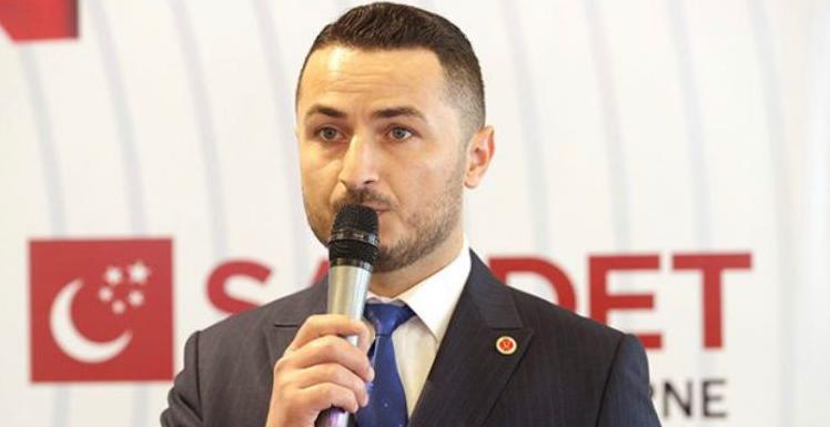 Otomatik taslak