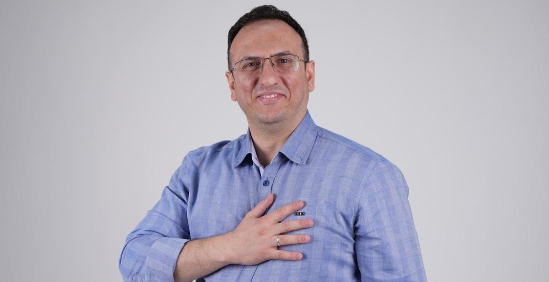 Otomatik taslak