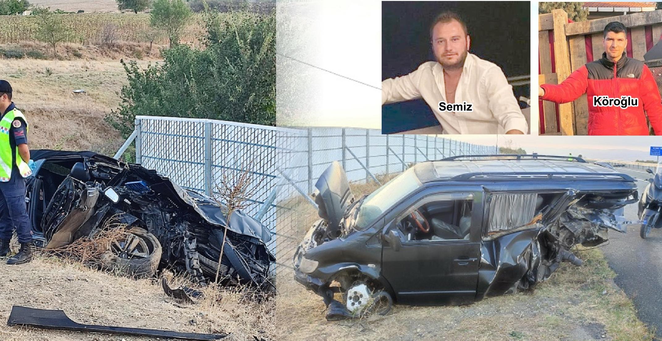 Otomatik taslak