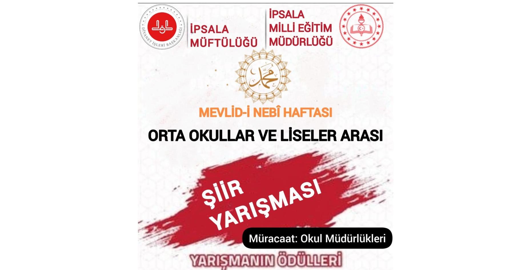 Otomatik taslak