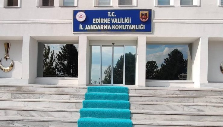 2 akaryakıt istasyonu mühürlendi birine ise 2 milyon TL ceza kesildi