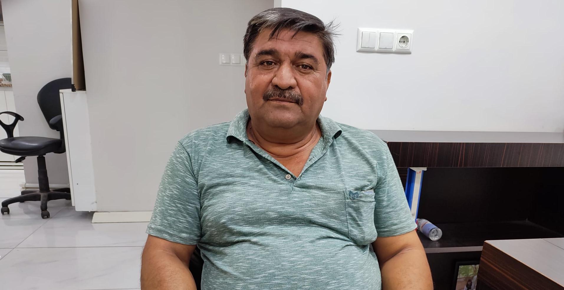 Otomatik taslak