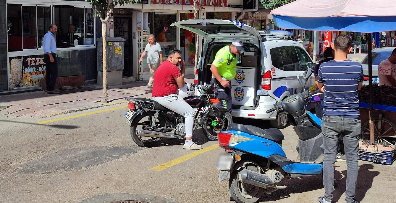 Otomatik taslak
