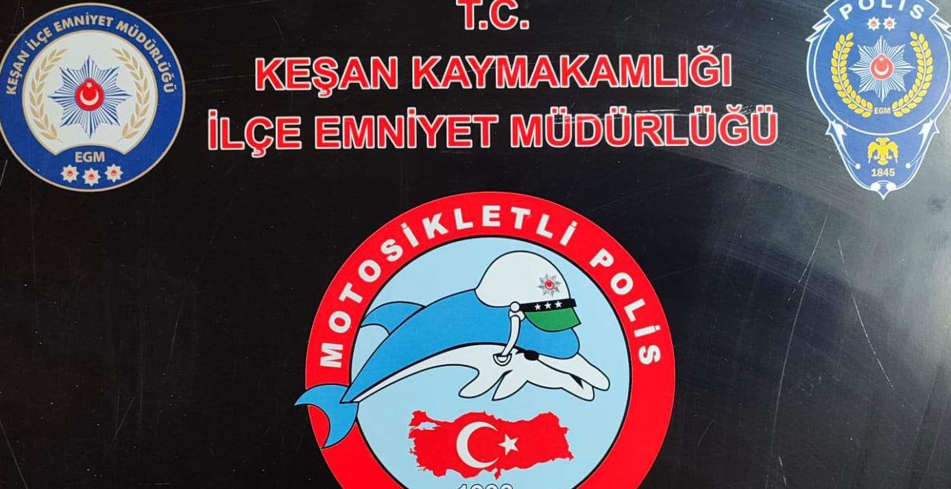 Otomatik taslak