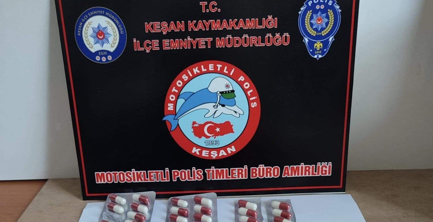 Otomatik taslak
