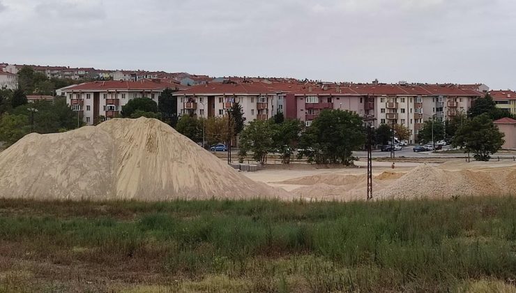 Çözüm beklerken daha da arttı!