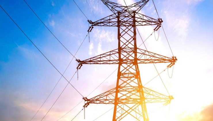 İpsala, Keşan ve Malkara’nın köylerinde elektrik kesintisi yapılacak