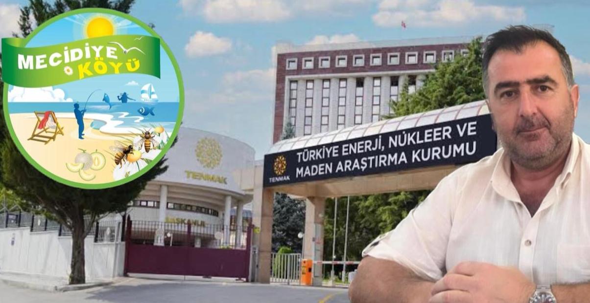 Otomatik taslak