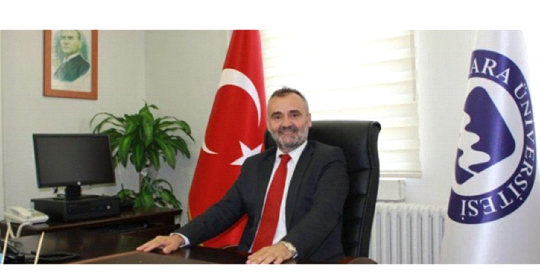 Otomatik taslak