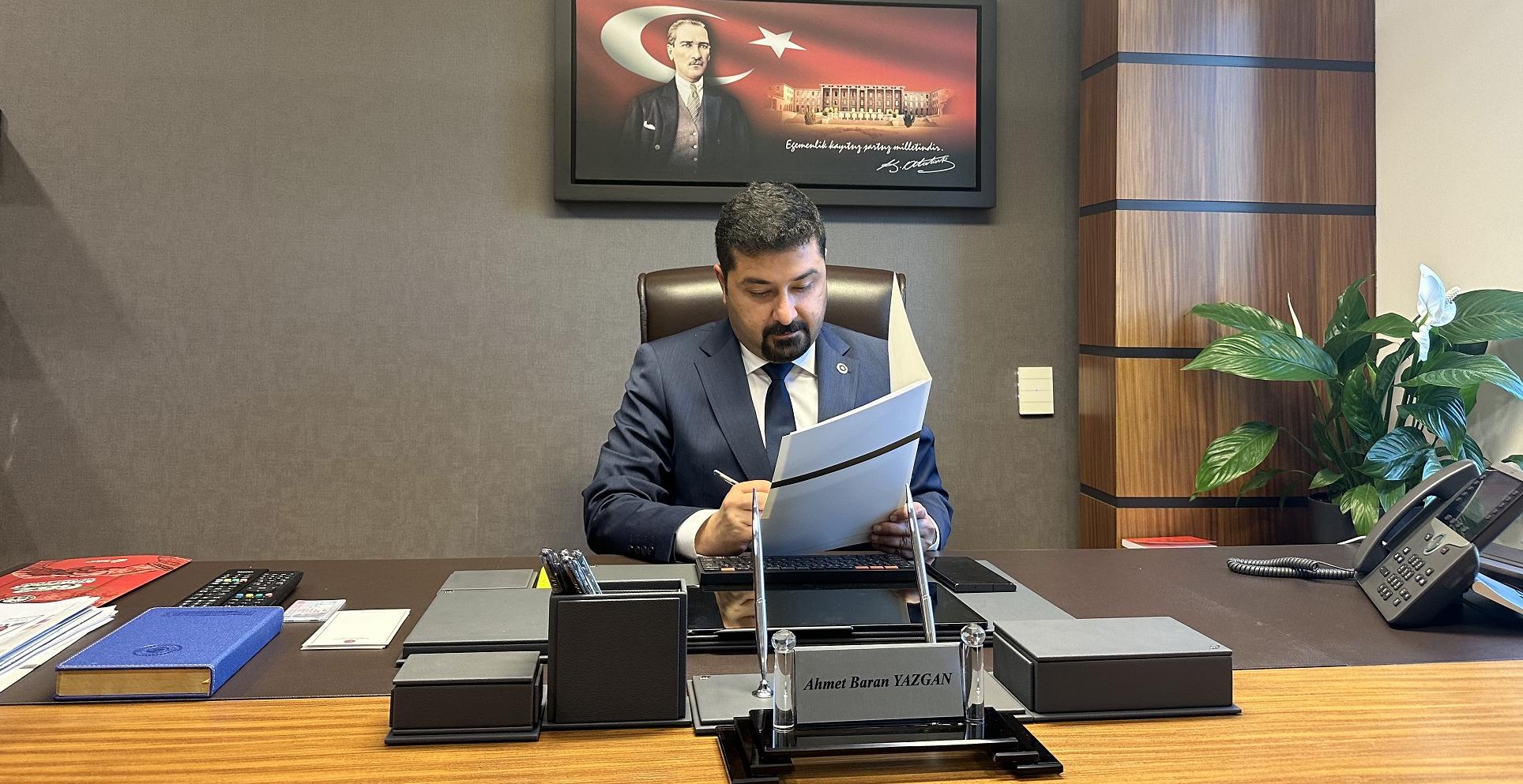 Otomatik taslak