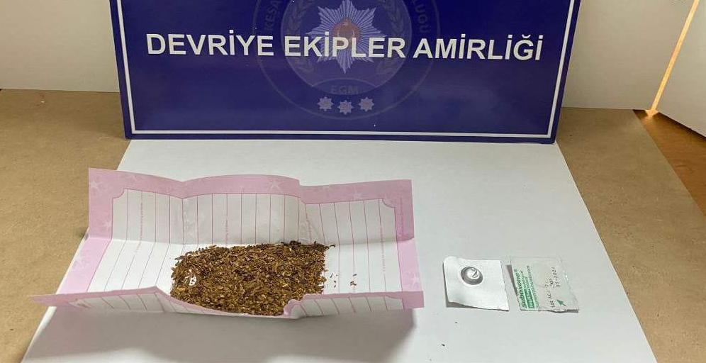 Otomatik taslak