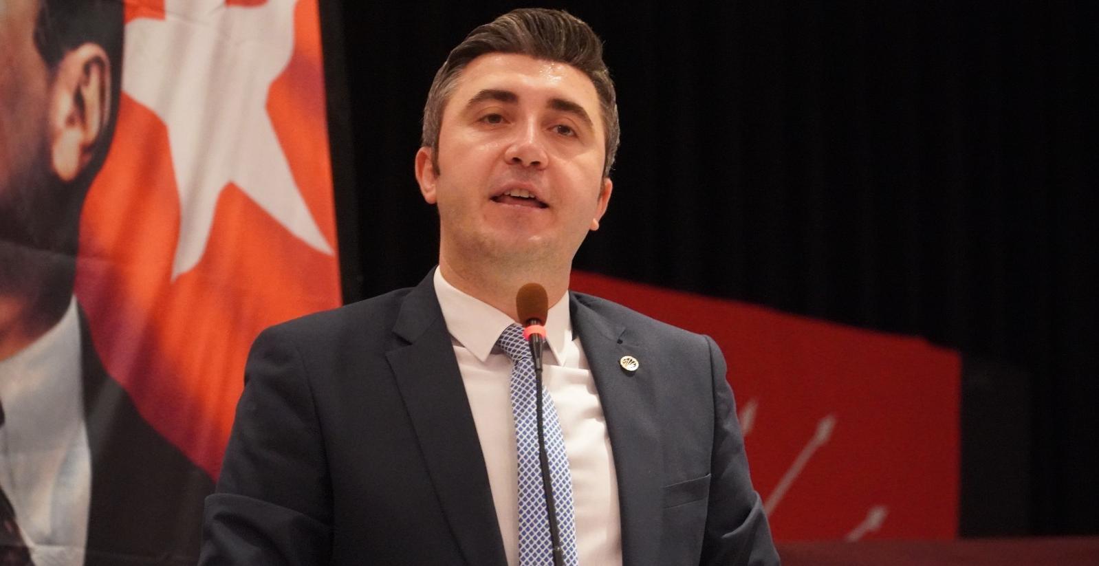Otomatik taslak