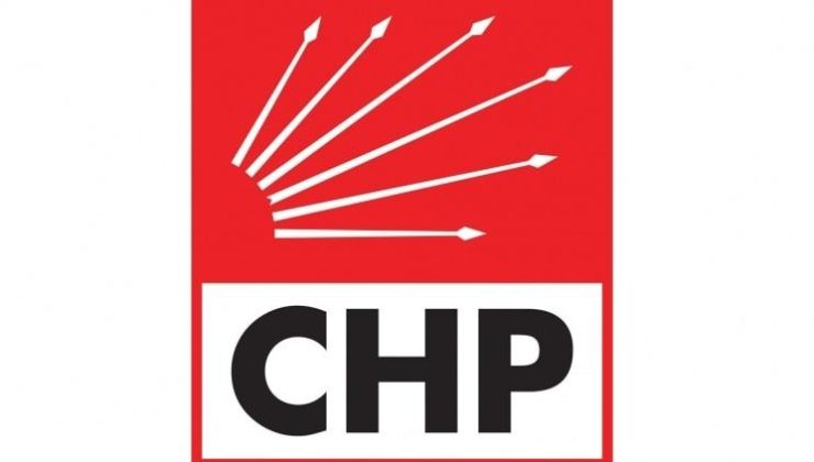 CHP İpsala’da İlçe Danışma Kurulu Toplantısı’nı yarın yapacak