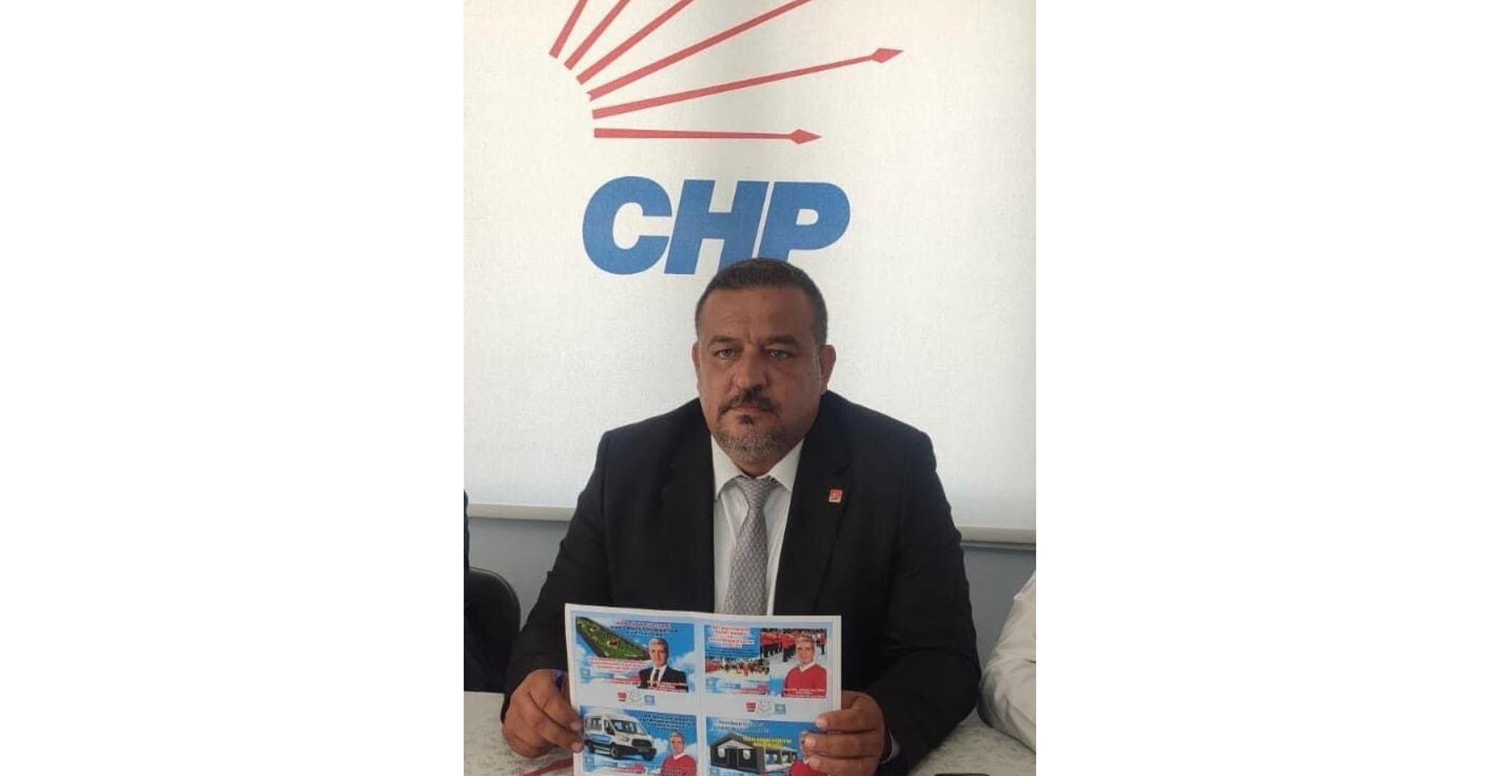 Otomatik taslak
