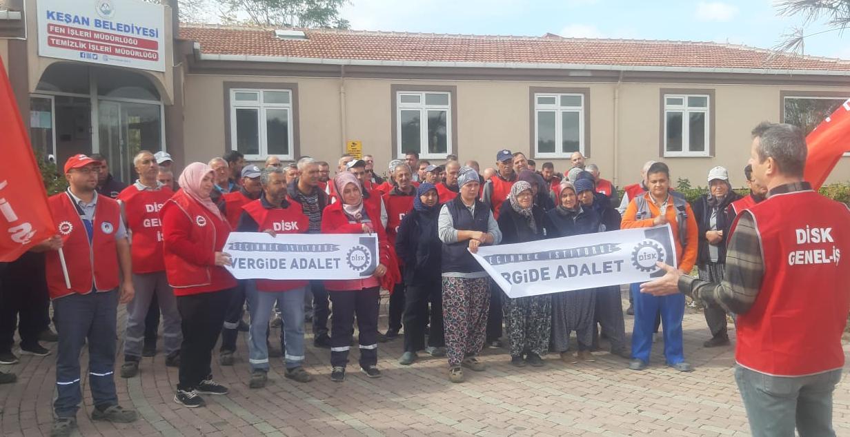 Otomatik taslak