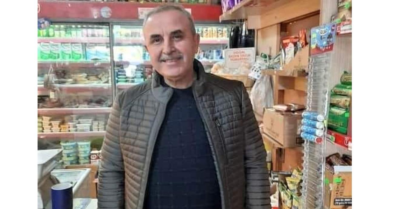 Otomatik taslak