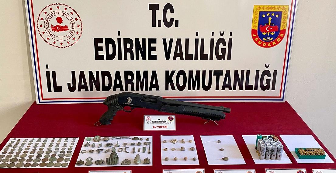 Otomatik taslak