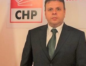 CHP Edirne Milletvekili Ediz Ün: “Çeltikte hasat tamamlanıyor ama ortada fiyat yok”