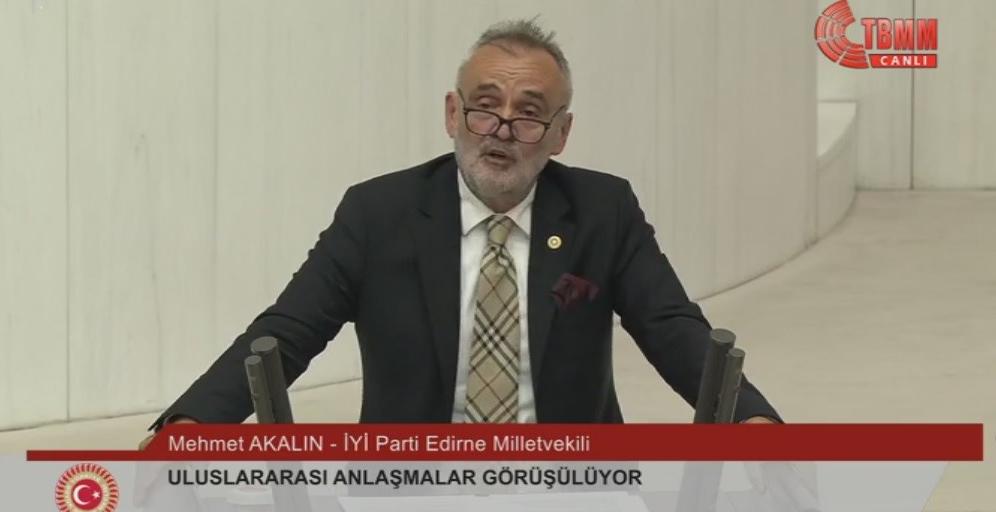 Otomatik taslak