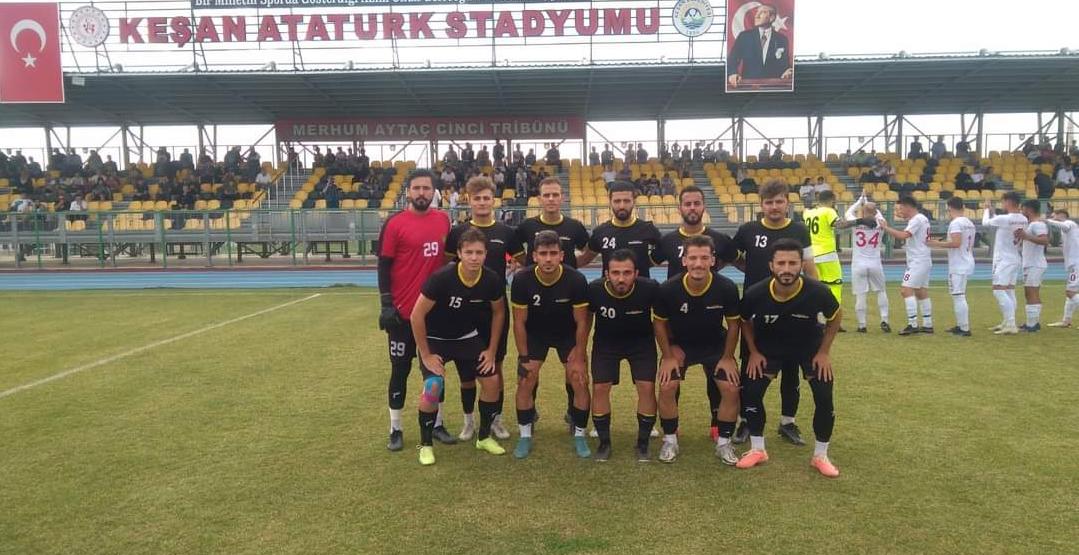 Otomatik taslak