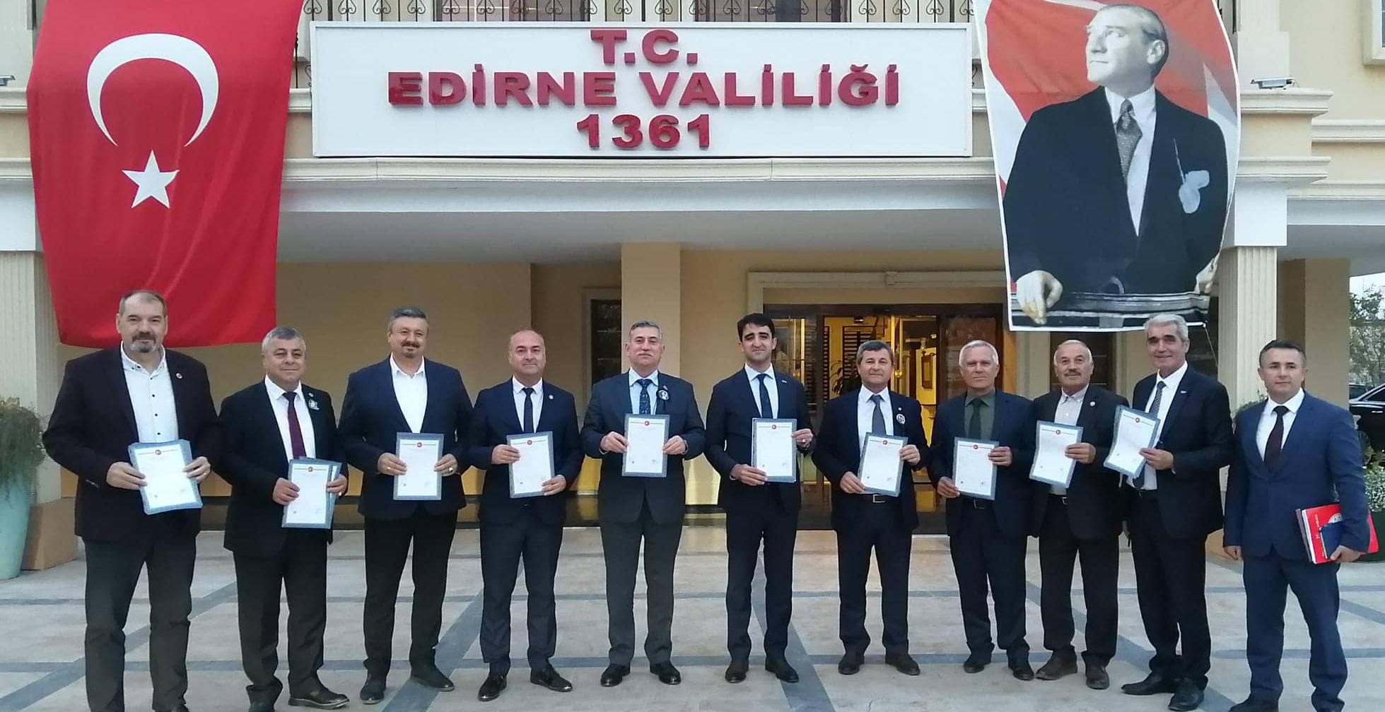 Otomatik taslak