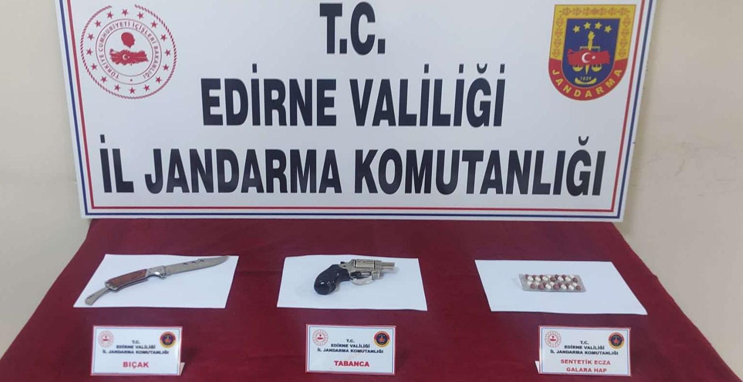 Otomatik taslak