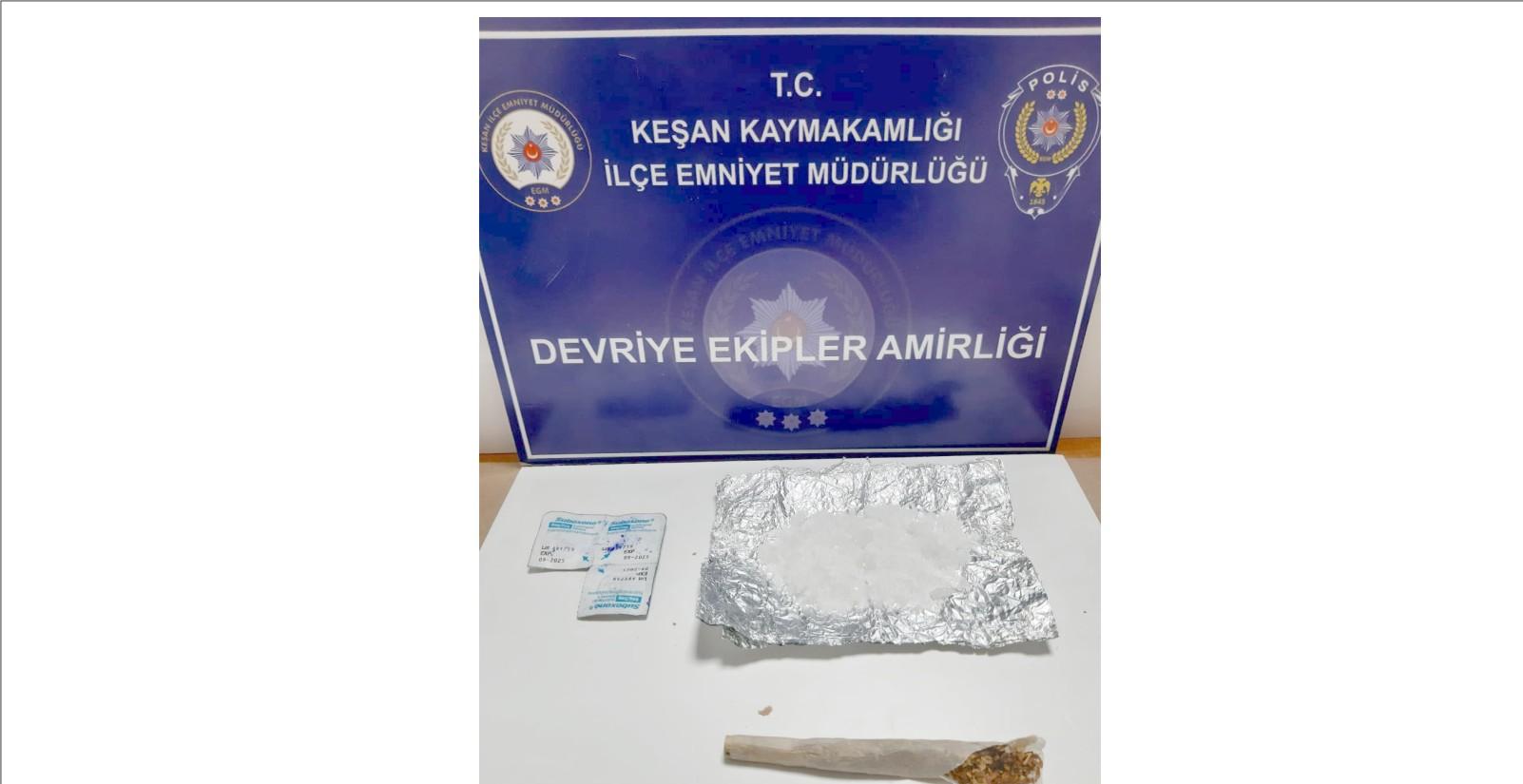 Otomatik taslak
