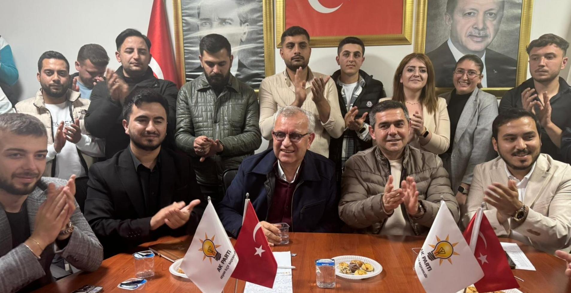 Otomatik taslak