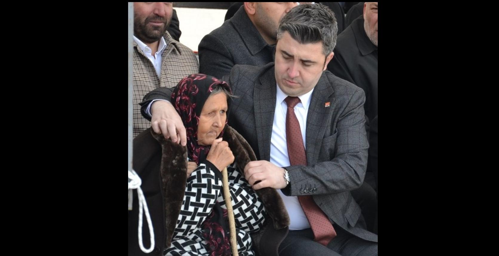 Otomatik taslak