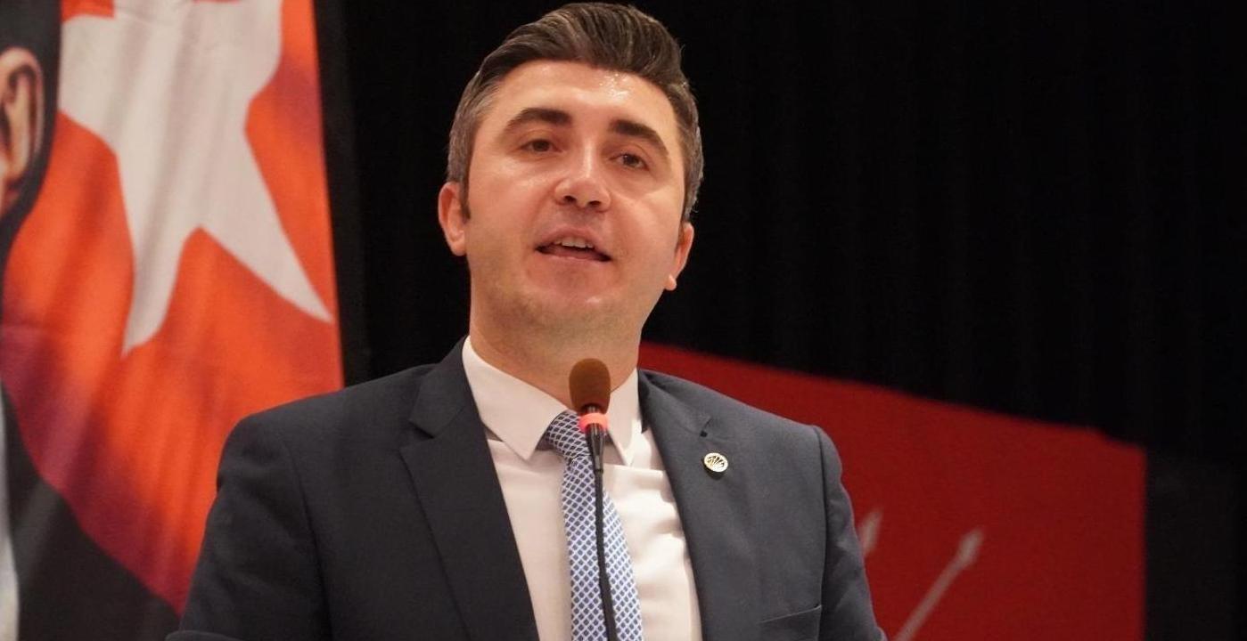 Otomatik taslak