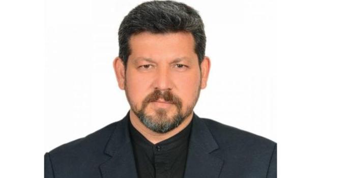 Yeniden Refah Partisi Keşan İlçe Başkanı Selim Uyar: “Özel sektörün faizli borçlanmasının mutlaka önüne geçilmesi gereklidir”