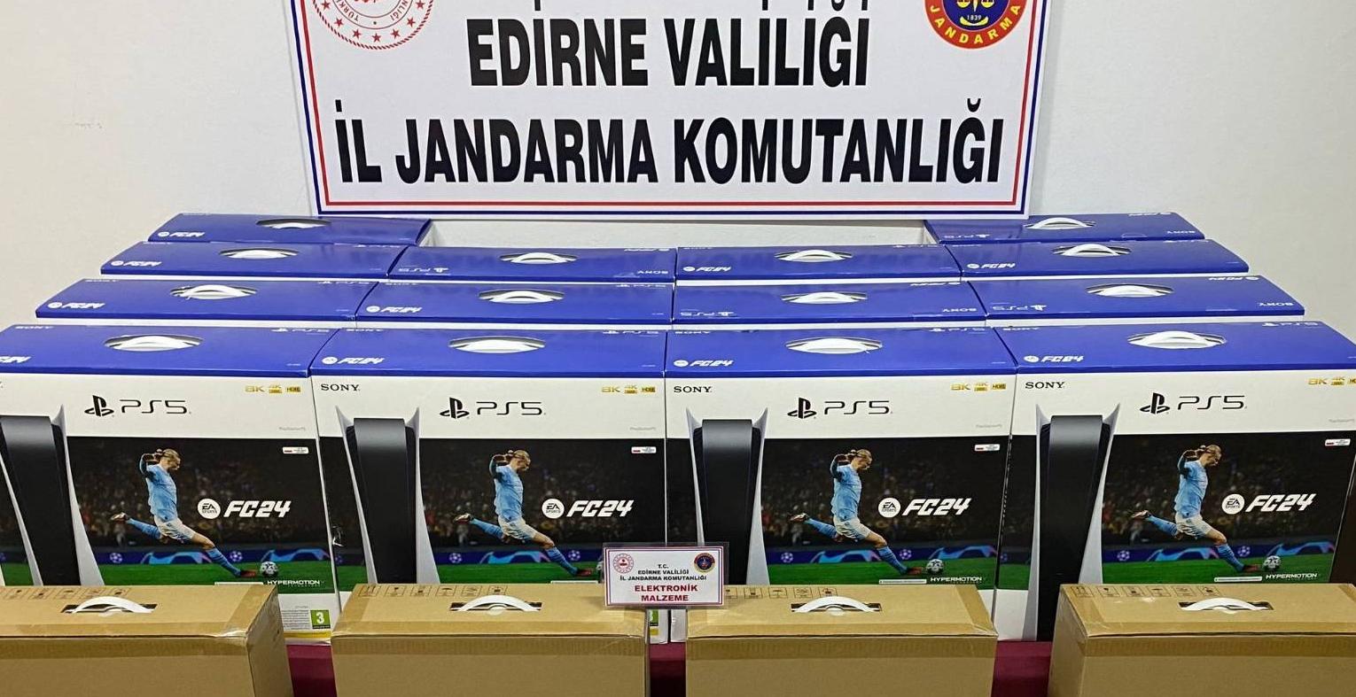 Otomatik taslak