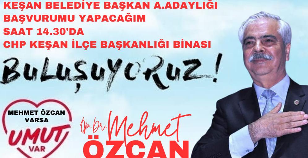 Otomatik taslak