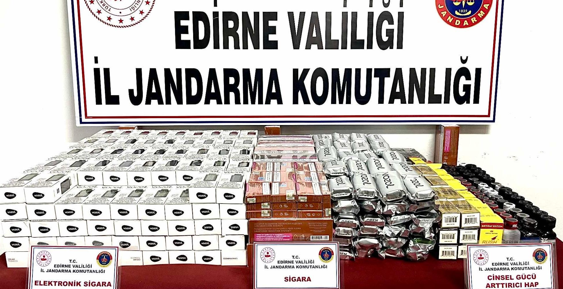 Otomatik taslak