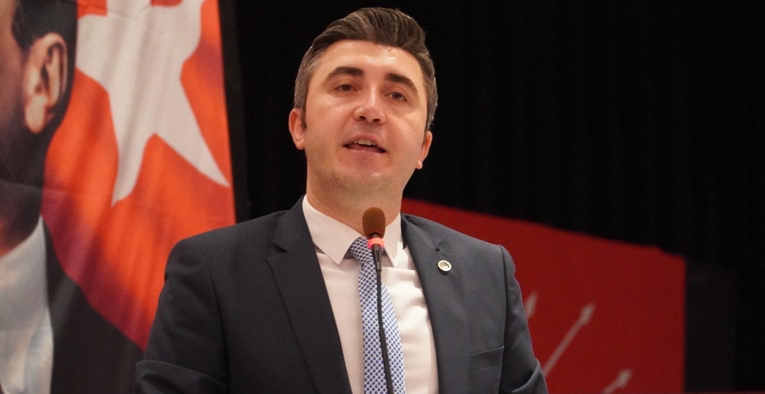 Otomatik taslak