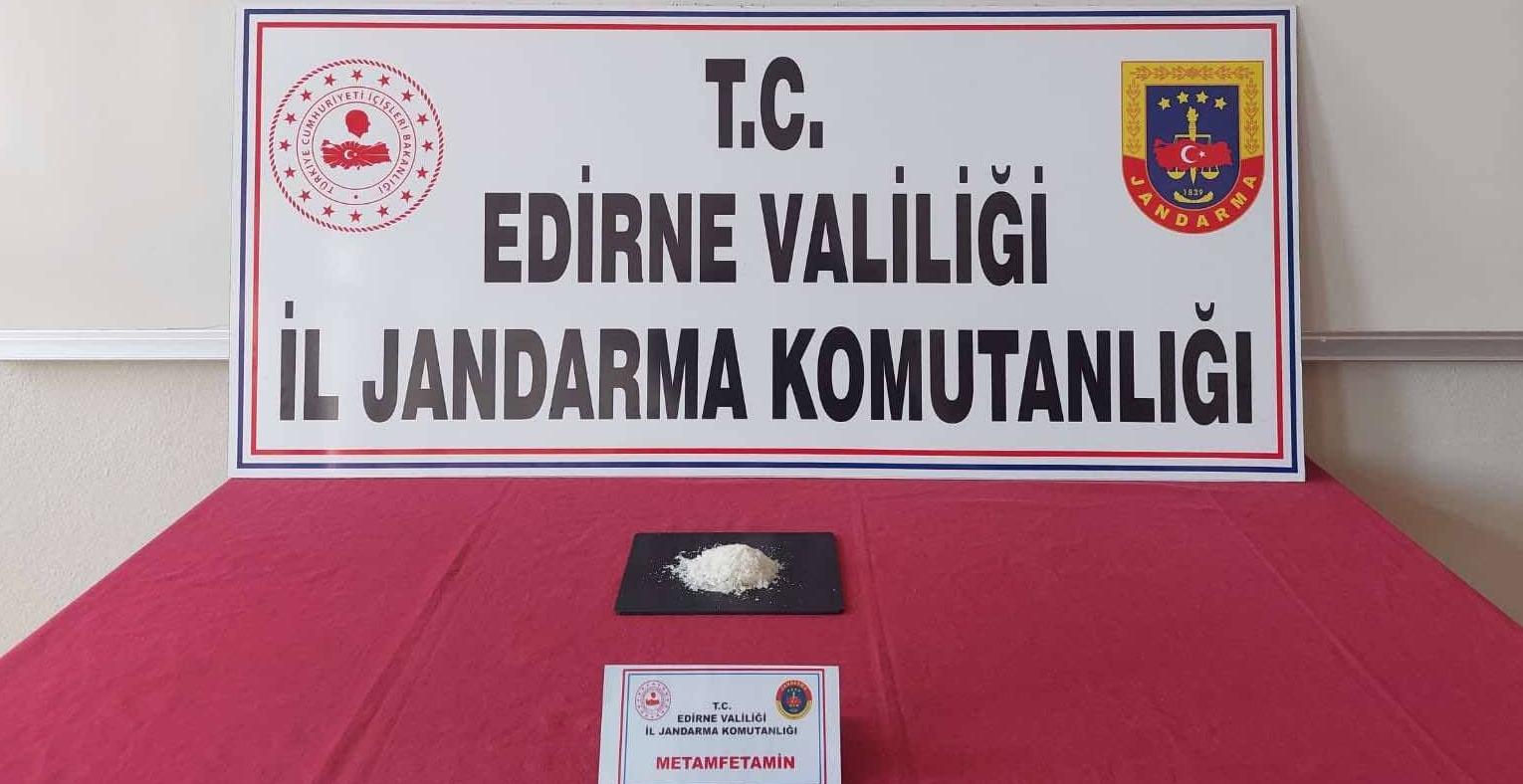 Otomatik taslak