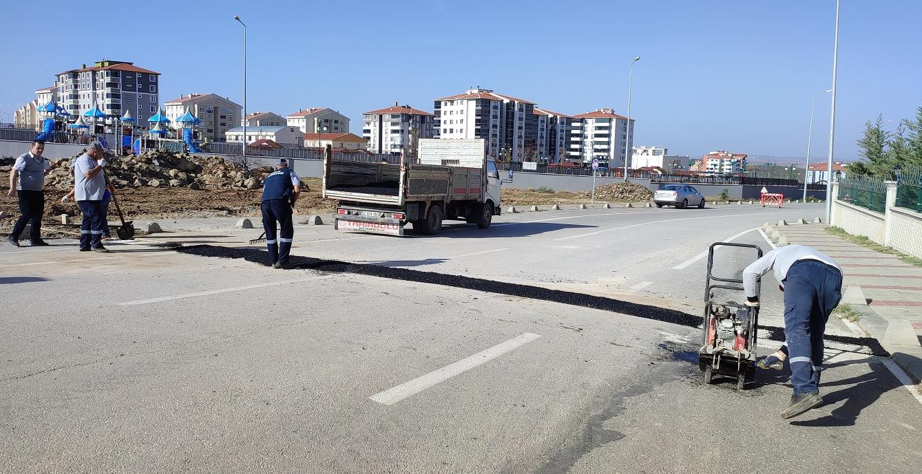 Otomatik taslak
