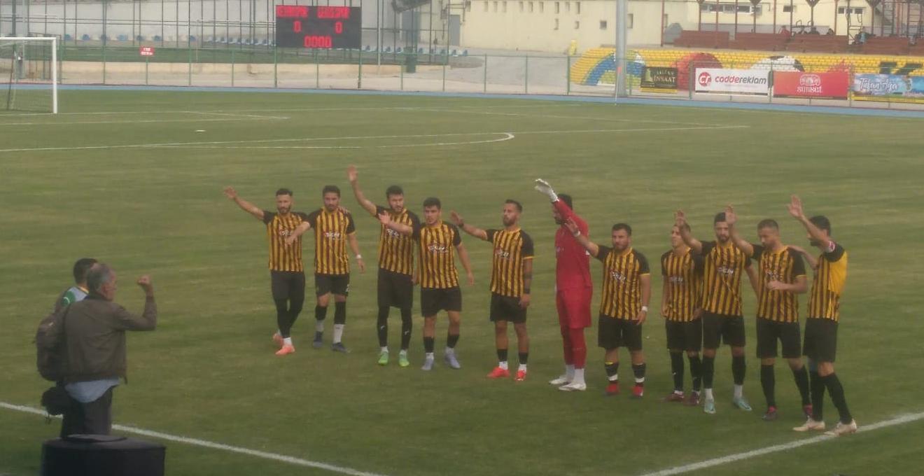 Otomatik taslak