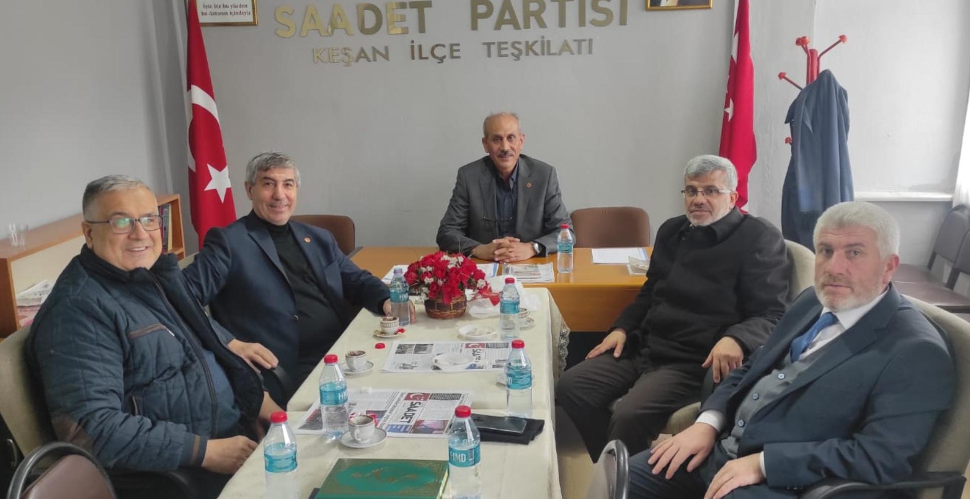 Otomatik taslak