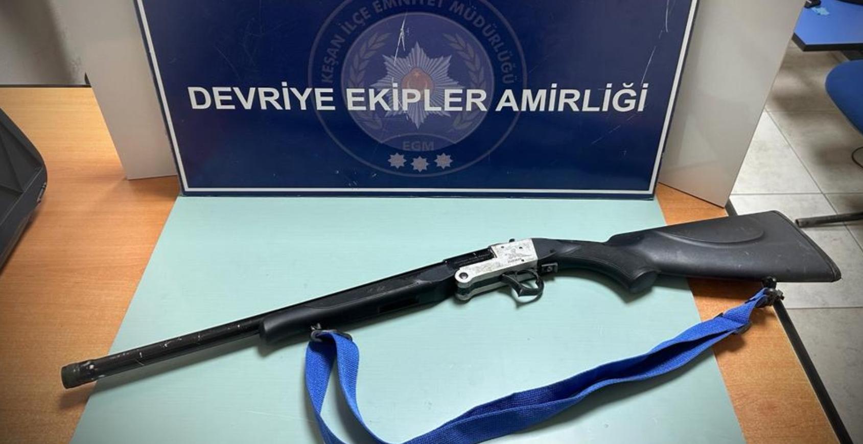 Otomatik taslak